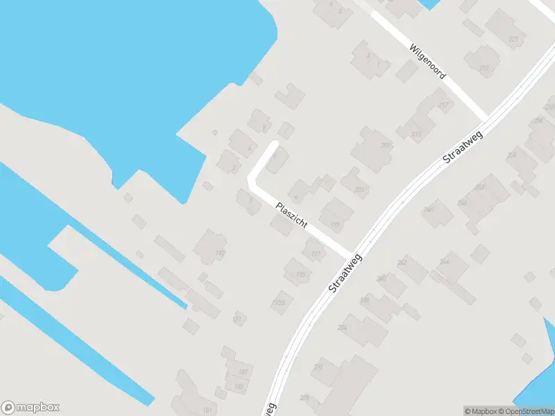 Besteld ambulance vervoer naar de Plaszicht in Rotterdam