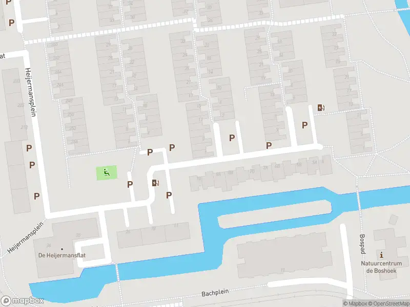 Ambulance met gepaste spoed naar de Arnoldipad in Schiedam