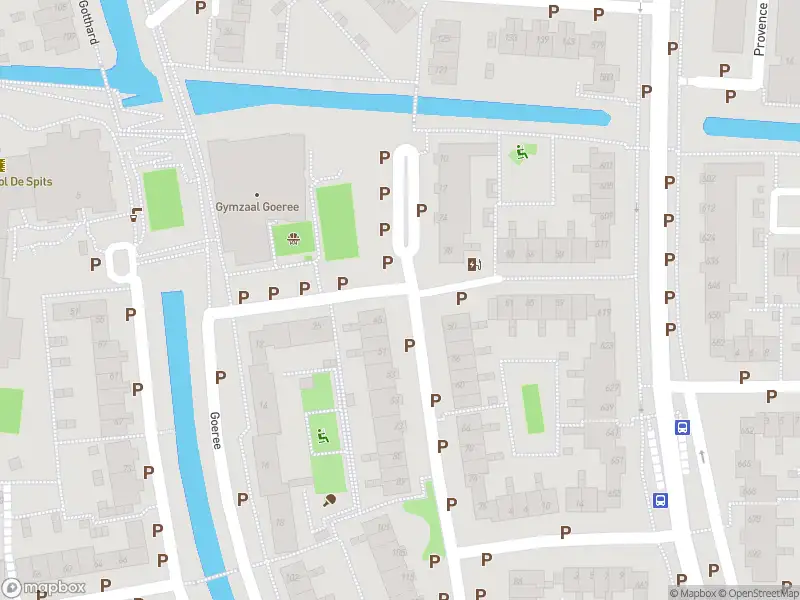 Brandweer met grote spoed naar de Eifel in Utrecht vanwege reanimatie