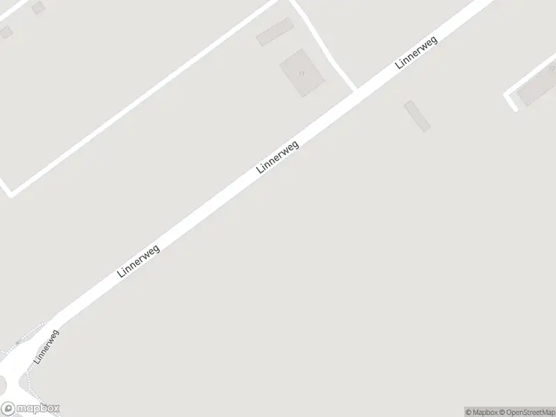 Overlastmelding Linnerweg in Maasbracht gesloten