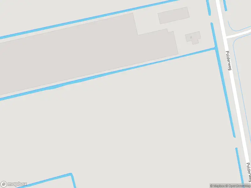 Overlastmelding Polderweg & Ringdijk in Geervliet gesloten