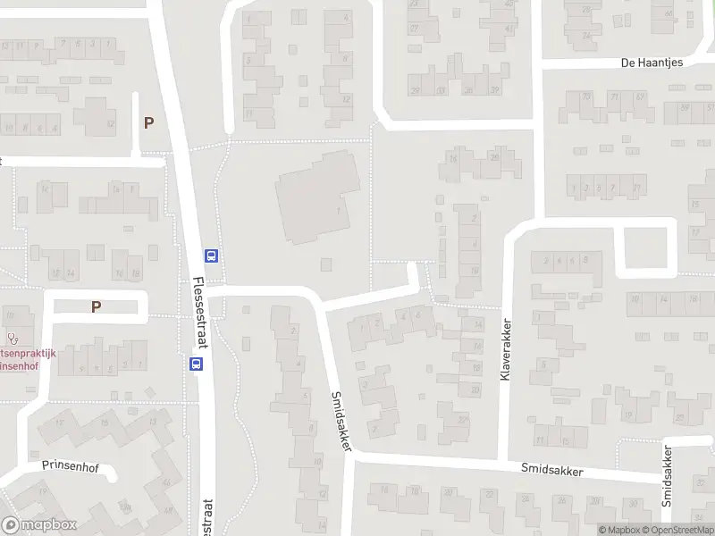 112 melding Overlastmelding Schaapsakker in Heteren (Smidsakker)