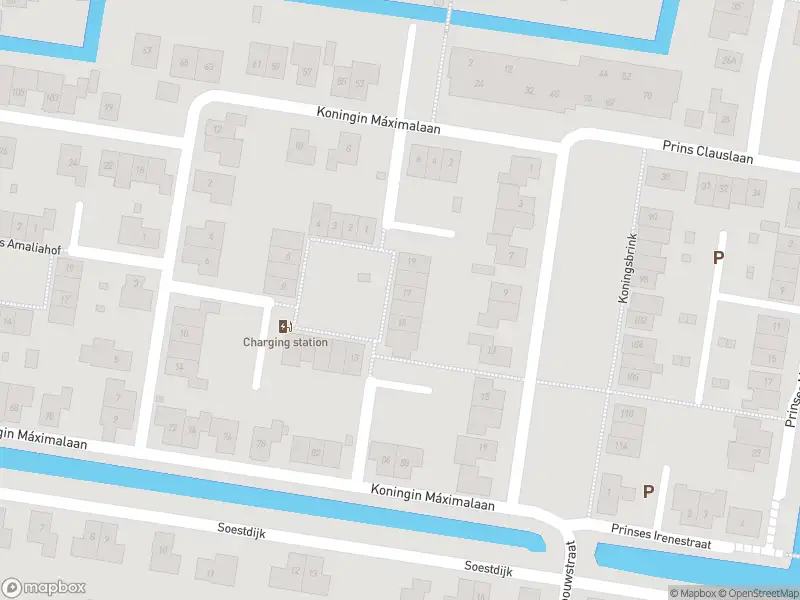 Overlastmelding Landbouwstraat in Julianadorp gesloten