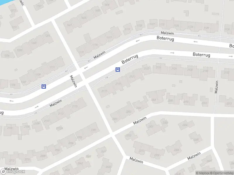 Overlastmelding Malzwin in 1788XB Julianadorp