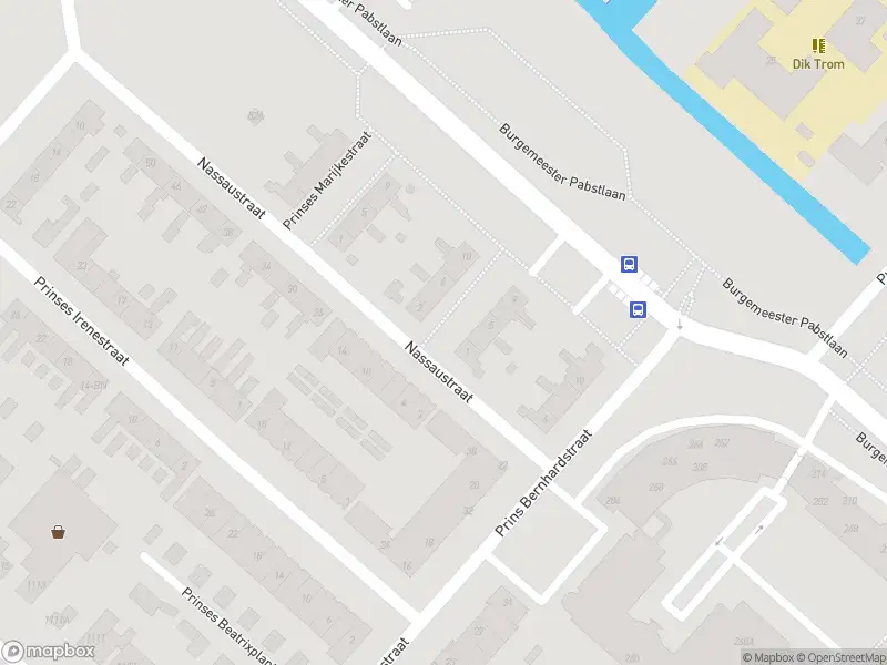 Brandweer met grote spoed naar de Prinses Margrietstraat in Hoofddorp vanwege stankoverlast