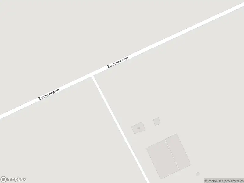 Overlastmelding Zeeasterweg in Lelystad