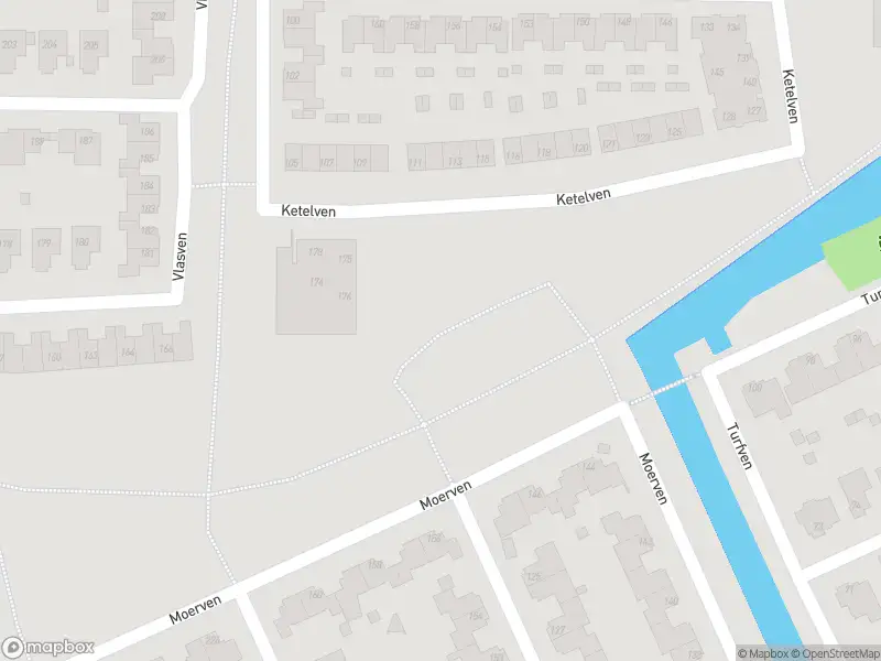 Traumahelikopter met grote spoed naar de Moerven in Veghel