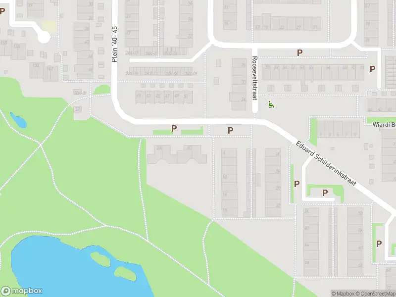 Overlastmelding Eduard Schilderinkstraat in Doetinchem gesloten