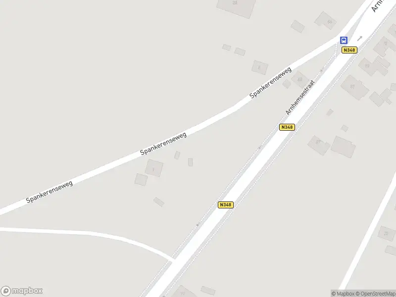 Overlastmelding  in Leuvenheim gesloten