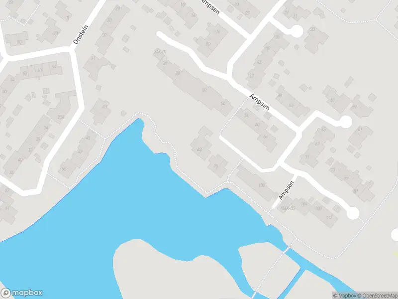 Overlastmelding Ampsen in Doetinchem gesloten