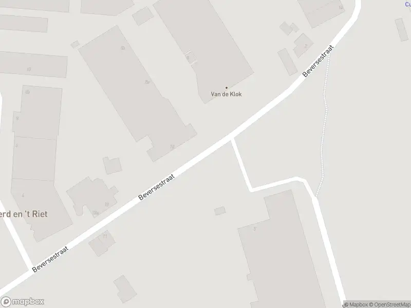 Overlastmelding De Nieuwe Erven in 5431NT Cuijk