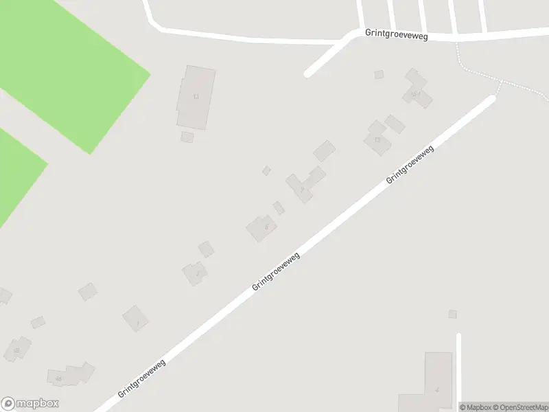 Brandweer met grote spoed naar de Grintgroeveweg in Epe