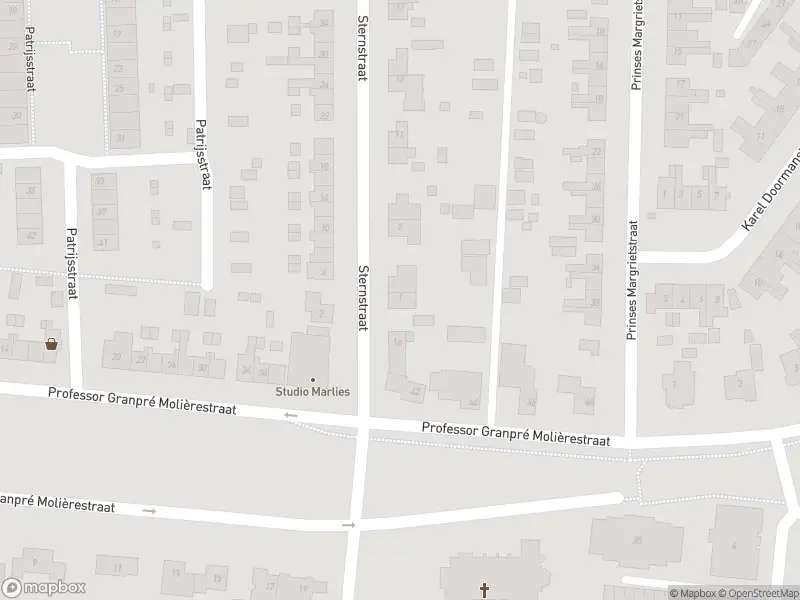 Overlastmelding Sternstraat in Wieringerwerf gesloten