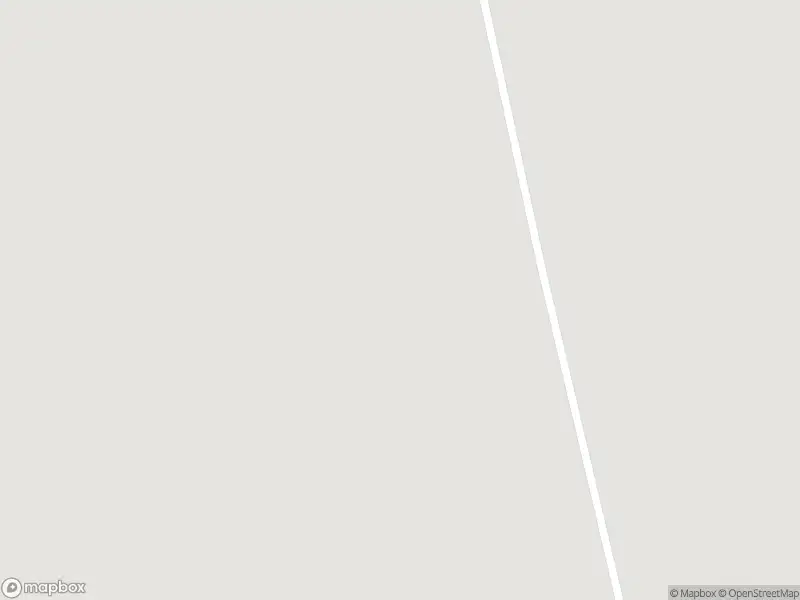 Brandweer met grote spoed naar de Broekkant in Beers vanwege gebouwbrand