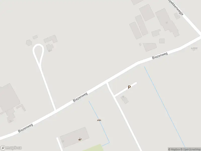 Overlastmelding Johan Maurits van Nassaulaan in Santpoort-Noord