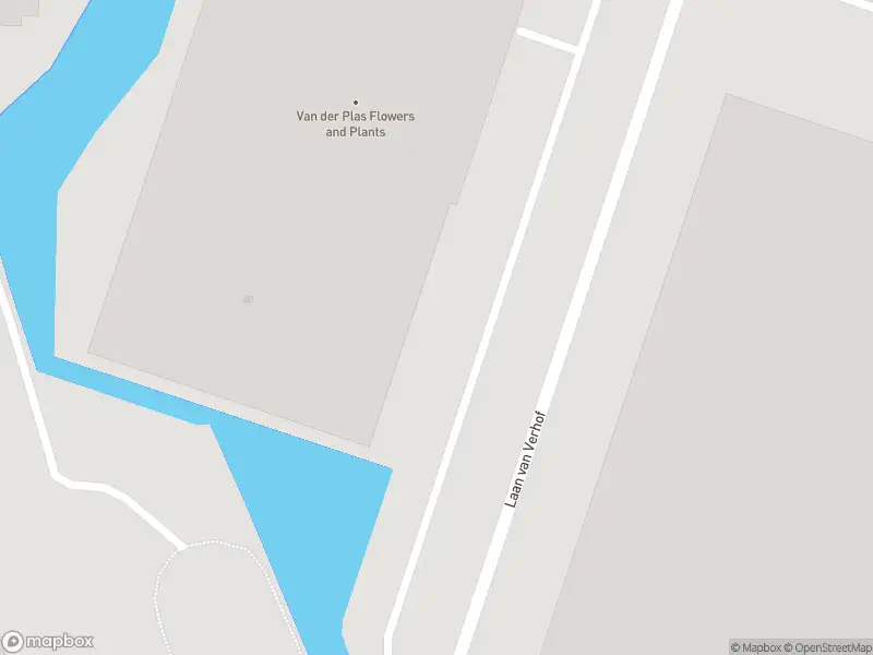 Overlastmelding Laan van Verhof in Rijnsburg gesloten