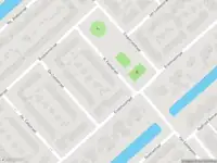 Overlastmelding R. Feithstraat in Heerhugowaard