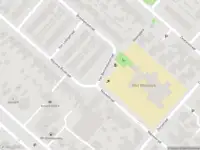 Ambulance met gepaste spoed naar de Van Bemmelenstraat in Nieuw-Vennep