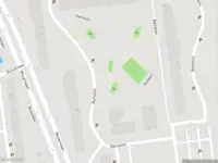 Besteld ambulance vervoer naar de Bachplein in Schiedam