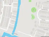 Ambulance met grote spoed naar de Schansbaan in Zoetermeer