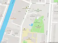 Brandweer met gepaste spoed naar de Rotsoord in Utrecht