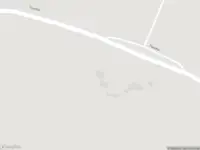 Ambulance met gepaste spoed naar de Tilsedijk in Stad aan 't Haringvliet