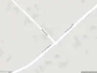 Traumahelikopter met grote spoed naar de Nieuweweg in Rossum