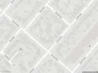 Ambulance met gepaste spoed naar de Sparrenlaan in Zwanenburg