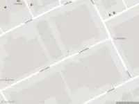 Traumahelikopter met grote spoed naar de Leemidden in De Lier