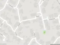 Brandweer met gepaste spoed naar de Stiegert in Haaksbergen vanwege afhijsen patient