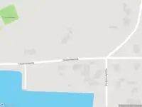 Brandweer met grote spoed naar de Stipdonkseweg in Helmond vanwege reanimatie