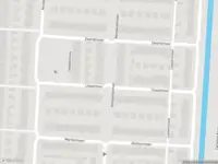 Besteld ambulance vervoer naar de Alkmaardermeer in Barendrecht