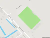 Besteld ambulance vervoer naar de Charloisse Lagedijk in Rotterdam