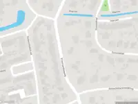 Overlastmelding Vroonlandseweg in Kapelle