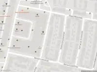 Overlastmelding Eduard Meijerslaan in Tilburg gesloten