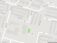 Overlastmelding Sibeliusstraat in 5011JV Tilburg