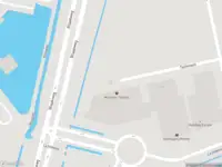 Overlastmelding La Défense in Tilburg gesloten