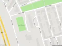 Brandweer en politie met grote spoed naar de Marcus Aureliushof in Heerlen vanwege waarnemen gaslucht