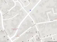 Overlastmelding Anti-Tank Kanon In Susteren in Susteren gesloten