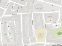 Anonieme overlastmelding Tramstraat in 2225CC Katwijk gesloten