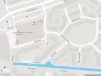 Overlastmelding Zeilmaker in Oud-Beijerland gesloten