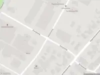 Overlastmelding Energieweg in Renkum (6871) gesloten