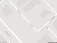 Anonieme overlastmelding Pascallaan in 8218NJ Lelystad gesloten