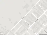 Overlastmelding Kerkstraat & Zwaanstraat in Hank gesloten