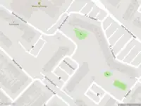 Overlastmelding Gerbrandyplein in 3332XB Zwijndrecht gesloten