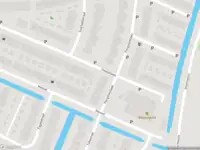 Overlastmelding Landinistraat in Sliedrecht gesloten