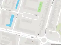 Overlastmelding Baanhoek in 3361GE Sliedrecht gesloten