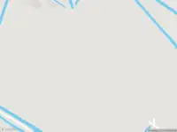 Overlastmelding Vecht en Veld in Vreeland