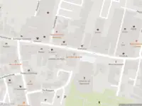 Overlastmelding Anton Pieckplein in Kaatsheuvel