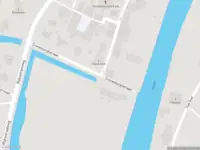 Overlastmelding Cronenburgherlaan in Loenen aan de Vecht gesloten